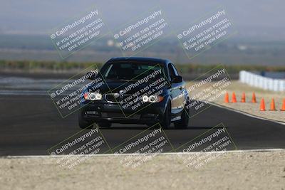 media/Oct-04-2025-Speed Ventures (Sat) [[3f074c1365]]/Purple/Session 1 (Turn 1)/